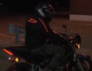 Ryde Bright nowa technologia dla motocyklistow